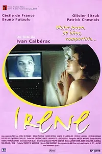 Постер к фильму «Ирен (2002)»