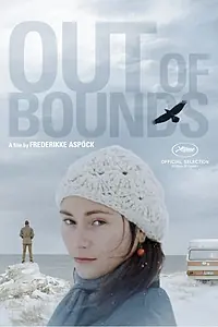 Постер к фильму «Лабрадор (2011)»