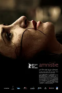 Постер к фильму «Амнистия (2011)»