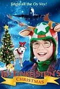 Главный постер фильма «Ira Finkelstein's Christmas (2012)»