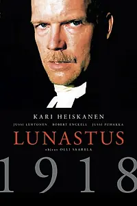 Постер к фильму «Искупление (1997)»