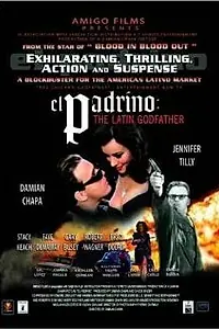 Постер к фильму «Молодой отец (2004)»