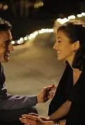 Постер к фильму «Falling Uphill (2012)»