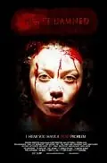 Постер к фильму «Hott Damned (2011)»