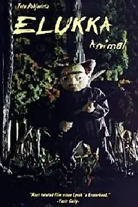 Постер к мультфильму «Животное (2005)»