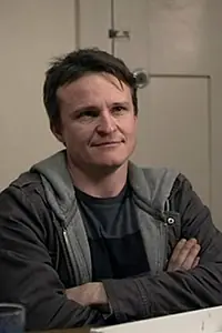 Постер к фильму «Pet (2011)»