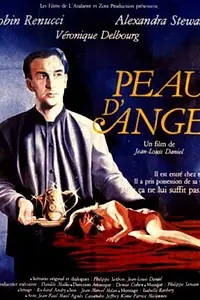 Постер к фильму «Шкура ангела (1986)»