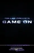 Постер к фильму «Game On (2011)»