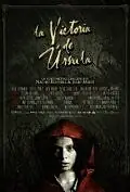 Постер к фильму «Победа Урсулы (2011)»