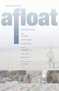 Постер к фильму «Afloat (2011)»