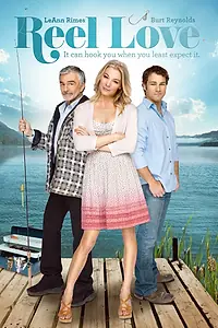 Постер к фильму «По пути домой (2011)»