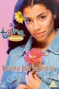Постер к сериалу «Таина (2001 - 2002)»