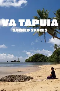 Главный постер фильма «Va Tapuia (2009)»