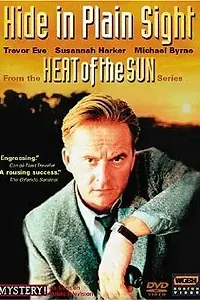 Постер к сериалу «Heat of the Sun (1998)»