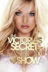 Постер к фильму «Показ мод Victoria's Secret 2010 (2010)»