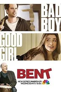 Постер к сериалу «Склонность (2012)»