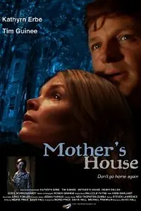 Постер к фильму «Материнский дом (2011)»