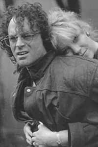 Главный постер фильма «A tekerölantos naplója (1999)»