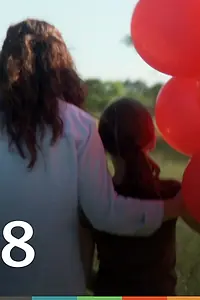 Постер к фильму «8 (2011)»