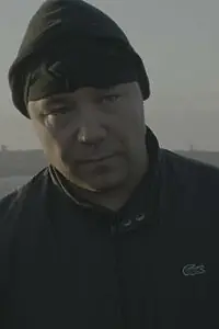 Постер к фильму «The Last Ferry»
