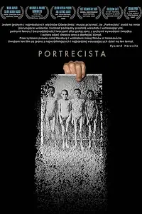Постер к фильму «Портретист (2006)»