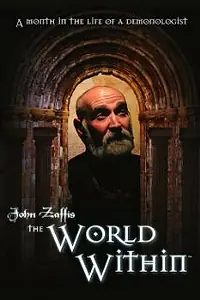 Постер к фильму «The World Within (2010)»