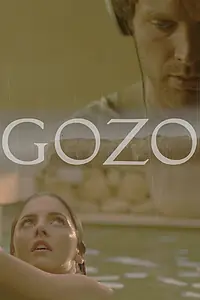 Постер к фильму «Остров Гоцо (2016)»