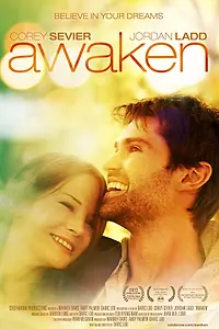 Постер к фильму «Пробуждение (2012)»