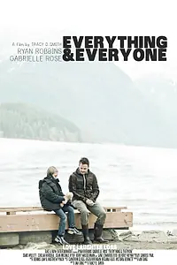Главный постер фильма «Все и каждый (2011)»