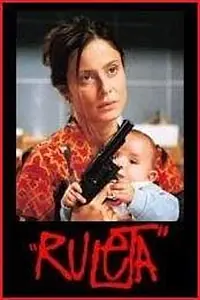 Постер к фильму «Рулетка (1999)»