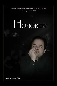 Постер к фильму «Honored (2011)»