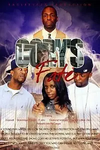 Постер к фильму «Cory's Fate (2010)»