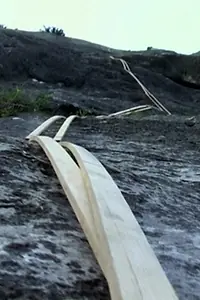 Постер к фильму «Stick Climbing (2010)»