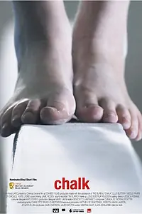 Постер к фильму «Мел (2011)»