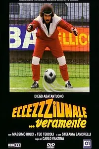 Постер к фильму «Исключительно правдиво (1982)»