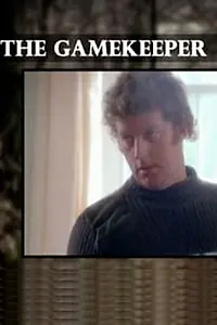 Главный постер фильма «Егерь (1980)»