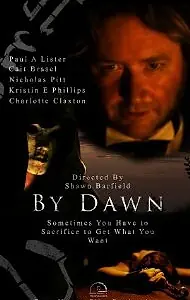 Постер к фильму «By Dawn (2011)»