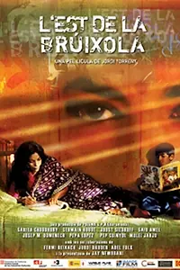 Постер к фильму «L'est de la brúixola (2005)»