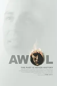 Постер к фильму «Awol (2011)»