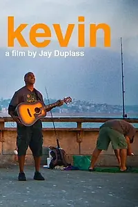 Постер к фильму «Кевин (2011)»