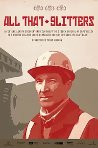 Главный постер фильма «Не все то золото (2010)»