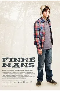 Постер к фильму «Финляндец (2010)»
