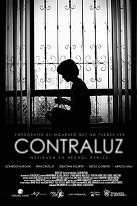 Главный постер фильма «Подсветка (2010)»