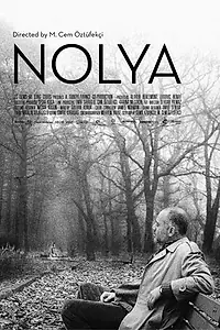 Постер к фильму «Нолия (2011)»