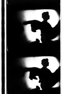 Постер к фильму «Адебар (1957)»