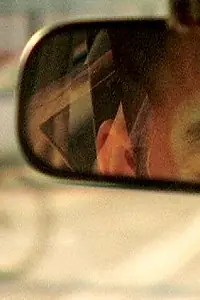 Постер к фильму «北京出租车 (2010)»