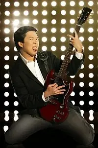 Постер к фильму «Церемония вручения премии Billboard Music Awards 2011 (2011)»