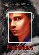 Главный постер фильма «Узницы (1988)»