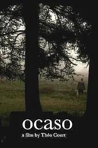 Постер к фильму «Упадок (2010)»