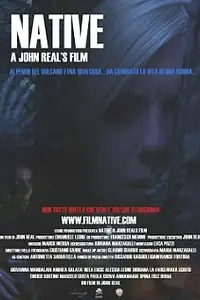 Постер к фильму «Родные (2011)»